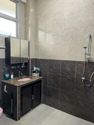 Fuyong Estate (D23), Detached #593277471